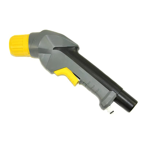 Nouvelle unité de déclenchement Pur électrique/à batterie/manuelle 2025 pour les buses de nettoyage des tissus d'ameublement Karcher <span class=keywords><strong>Puzzi</strong></span> 8/1 C 10/1 10/2 41300000 Aspirateur - Product Image 1