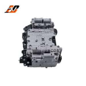 Cuerpo de Válvulas para Transmisión Automática 09G TF-60SN Gen 3 - Product Image 6