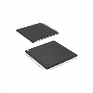 TMS470R1B1MPGEAR Embedded Electronics Component 144 LQFP Authorized Distributor - Product Image 1