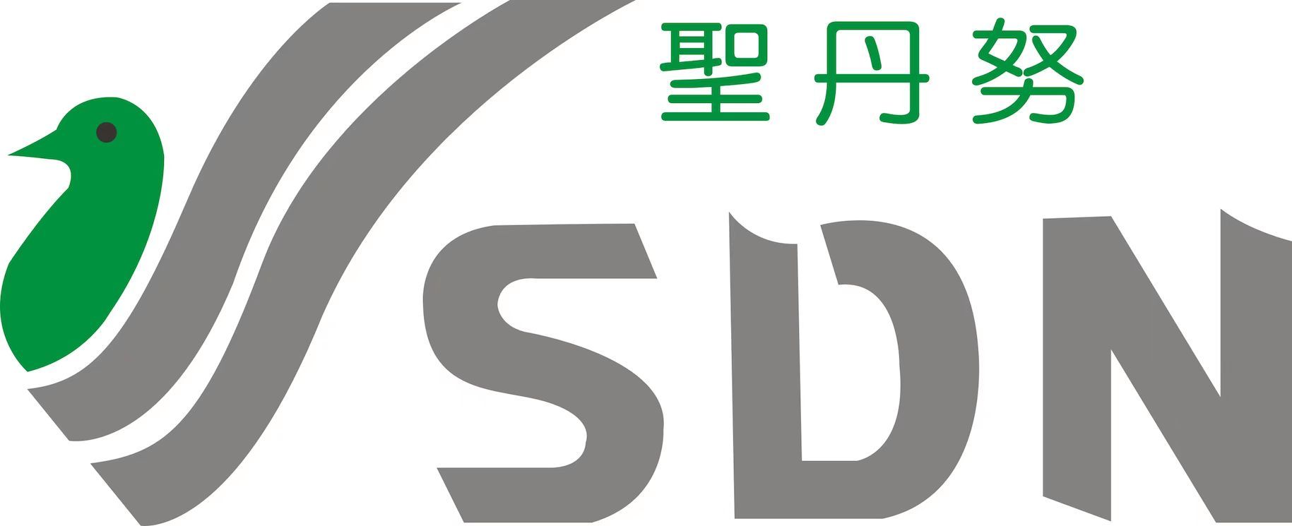 Zhejiang Shengdannu New Material Technology Co., Ltd. logo