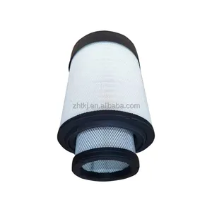 Wholesale OEM Factory Supply air filter element