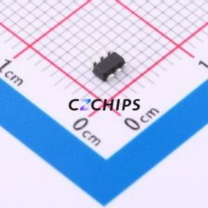 ทรานซิสเตอร์ ESD DT1240V3-04SO-7ดั้งเดิมและใหม่ล่าสุดและป้องกันไฟกระชาก (TVS/ESD) - Product Image 2