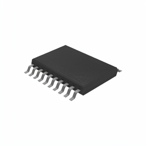 Composants de gestion de l'alimentation (PMIC) TSSOP 20, composants électroniques SC4910AITSTRT BOM IC en stock - Product Image 1