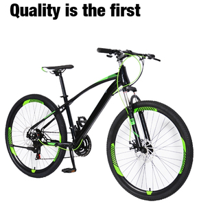 Bicicleta <span class=keywords><strong>de</strong></span> <span class=keywords><strong>montaña</strong></span> con suspensión completa, bicicleta <span class=keywords><strong>de</strong></span> <span class=keywords><strong>montaña</strong></span> con cuadro <span class=keywords><strong>de</strong></span> MTB/bicicletas bicicleta <span class=keywords><strong>de</strong></span> <span class=keywords><strong>montaña</strong></span>/bicicleta <span class=keywords><strong>de</strong></span> <span class=keywords><strong>montaña</strong></span> 27,5" - Product Image 4