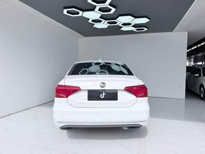 Autos Usados de Calidad, <span class=keywords><strong>Volkswagen</strong></span> 2017 2018 2019, 1.5L, Transmisión Automática, Bajo Kilometraje y en Buenas Condiciones - Product Image 6