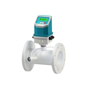 Tsonic thông minh đo lưu lượng với vỏ màu xanh có dây không dây siêu âm đo lưu lượng công nghệ - Product Image 3