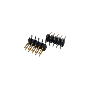 ตัวควบคุม PLC ขั้วต่อเซ็นเซอร์ ขายึด ยี่ห้อใหม่เอี่ยม ของแท้ AS0B221-S68K-7H - Product Image 5