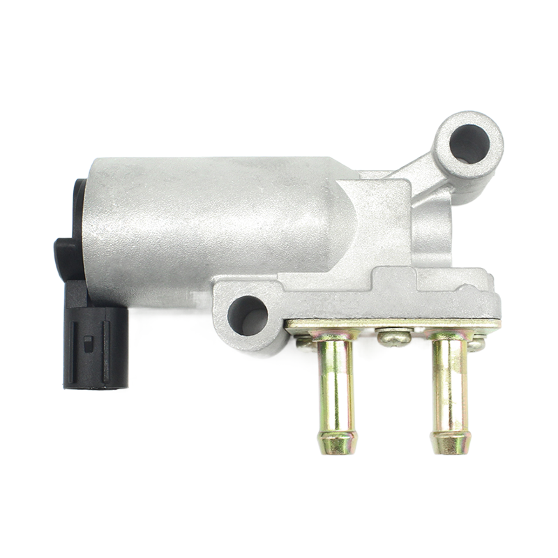 taiwan idle control honda