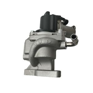 6711400460 SSANGYONG VALVE ASSY ERG ACTYON ACTYON SPORTS KYRON REXTON KORANDO C MUSSO RODIUS TIVOLI STAVIC - Product Image 1