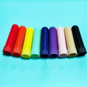 Nouvel inhalateur nasal de qualité médicale P&M, conception innovante - Product Image 6