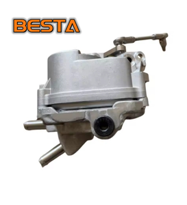 Haute basse <span class=keywords><strong>pression</strong></span> haute performance 479514 1848300C98 1848300C96 8C3Z6K682B pour F-350 F-250 F-450 F-550 6.4L Diesel 2008-2010 - Product Image 5