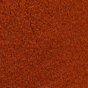 Thực phẩm khô bổ dưỡng trứng tôm ngâm nước muối dễ tiêu hóa không có vỏ để chiên & cá nhỏ - Product Image 2