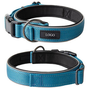 Eoprene-producto añadido y resistente a caídas - Product Image 2