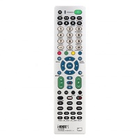 Control Remoto para TV TR577E Chunghop Disponible en Stock, Control Remoto para Smart TV RCA
