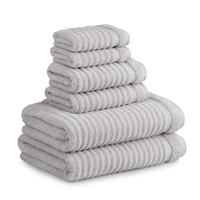 70x140 90x180 extra large surdimensionné rose premium coton turc 600 800 gsm spa drap de bain serviettes pour hommes salle de bain bain