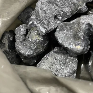 도매 가격 철 주조를위한 강철 실리콘 철 합금 <span class=keywords><strong>FeSi</strong></span> 65/70/72/75 - Product Image 4