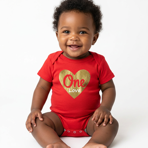 Conjunto de Ropa de Bebé de Alta Calidad, Fabricante Indio, Algodón OCS, para Recién Nacidos, Niños Pequeños, Estilo Vintage, Invierno, Unisex - Product Image 1