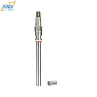 DOG-208F Sensor Meter Oksigen Terlarut yang Dapat Disesuaikan Secara Online, Mendukung OEM, OBM, ODM