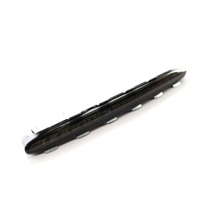 Luz de Freno Elevada LED para Mercedes-Benz W209, Tercera Luz de Freno, 12V, Roja, Negra, Blanca, M012 - Product Image 4