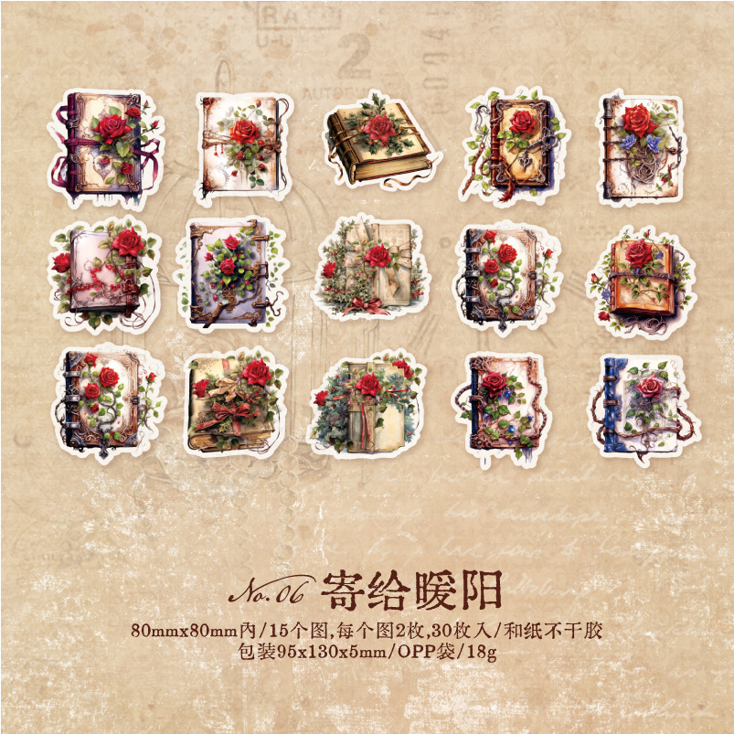 F Sending to the Warm Sun