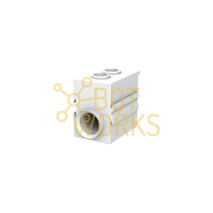 ABB 2CDL200001R3501 - Nuovo - Product Image 1