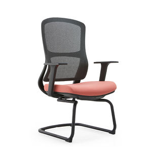 Chaise élévatrice moderne en maille de qualité supérieure pour le salon informatique de bureau Vente directe d'usine Multiple <span class=keywords><strong>Acheter</strong></span> du tissu - Product Image 5