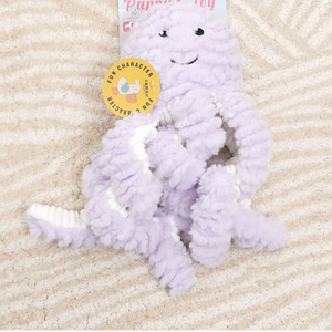 Jouets à mâcher pour animaux de compagnie, auto-détente, durables et résistants aux morsures, pour les chiens de taille moyenne à grande - Product Image 4