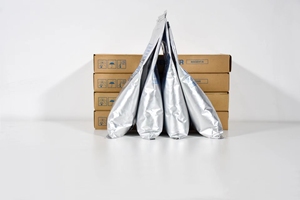 Nhà Máy Bán Sỉ Nguyên Bản Nhật Bản Chất Lượng Cao Dành Cho Konica <span class=keywords><strong>Minolta</strong></span> DV311 DV321 DV512 DV613 DV614 DV411 DV323 DV116 - Product Image 4