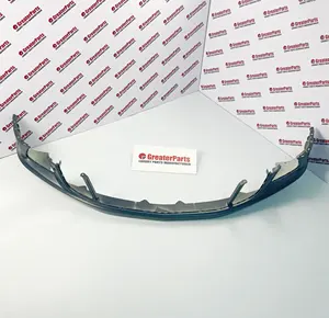 Parachoques delantero de alta calidad a <span class=keywords><strong>precio</strong></span> de fábrica de repuesto OEM para <span class=keywords><strong>Bentley</strong></span> GT 2012-2016 3W3 807 217 M/B/T/AH 3W3807217 M/B/T/AH - Product Image 6