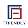 Wuhan Friendly Trade Co., Ltd. logo