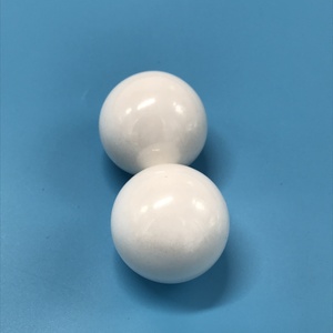 Customized <strong>40mm</strong> ZrO2 Zirconia Grinding <strong>Ceramic</strong> <strong>Ball</strong> - Product Image 5