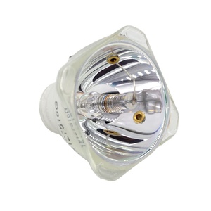 Chất lượng cao <span class=keywords><strong>2R</strong></span> 132W Đèn di chuyển đầu chùm ánh sáng bóng đèn MSD bạch kim đèn cho <span class=keywords><strong>Sharpy</strong></span> <span class=keywords><strong>2R</strong></span> bóng đèn - Product Image 1