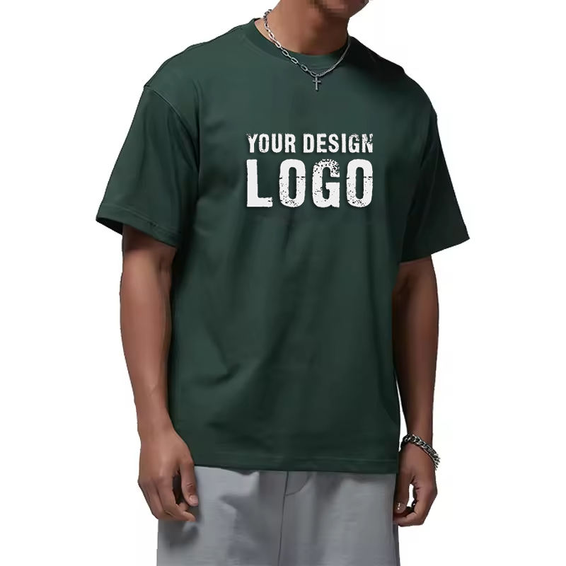 สีเขียวเข้ม