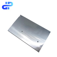Alimentation à découpage LED intérieure haute efficacité 12V 600W 50A SMPS pour bandes LED CCTV, sortie unique 110V/220V, usage industriel