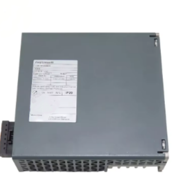 FR-A820-3.7K-1 in STOCK 12 MONTHS WARRANTY R FRA8203.7K1