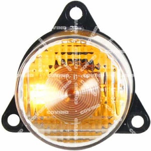 Faro Delantero Covind Derecho/Izquierdo para EUROCARGO (2015-->) Modelo 095/426 Origen Italia para MY2015 2024 - Product Image 1