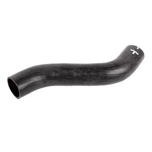 Tuyau de remplissage d'huile moteur automobile bien scellé et durable pour <span class=keywords><strong>DAF</strong></span> XF95 OEM 1353922 - Product Image 2