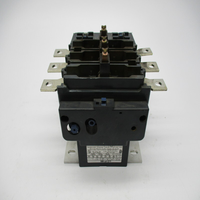 A Brand New Original Product Lc1f185 Unmp Plc