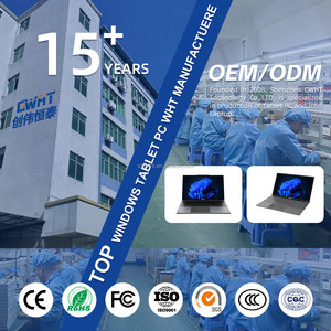 OEM 15.6 inç dizüstü bilgisayar çekirdek ile I7-6500U 16GB RAM 1TB 2TB SSD in-tel I7 işlemci pencere 11 PRO işletim sistemi abd ve İngiltere fişler - Product Image 6