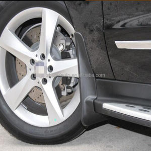 TCR Ottinger Spoiler Plastique En Fiber De Carbone Aile Bodykit Pour <span class=keywords><strong>VW</strong></span> <span class=keywords><strong>Golf</strong></span> <span class=keywords><strong>7</strong></span> mk7 2015 2016 2017 <span class=keywords><strong>2018</strong></span> 2019 2020 2021 Car Tuning Accessoire - Product Image 3