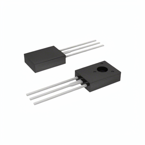 Transistors originaux TO-225AA, TO-126-3 BD1756STU Acheter des composants électroniques en ligne - Product Image 1