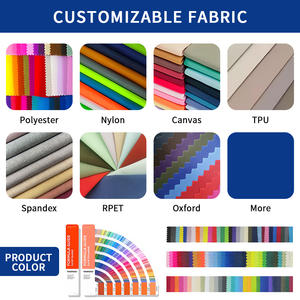 Traje <span class=keywords><strong>de</strong></span> esquí <span class=keywords><strong>de</strong></span> alta calidad personalizado OEM traje <span class=keywords><strong>de</strong></span> <span class=keywords><strong>nieve</strong></span> cálido con tecnología Windstopper transpirable impermeable para chaqueta <span class=keywords><strong>de</strong></span> esquí <span class=keywords><strong>de</strong></span> invierno - Product Image 4