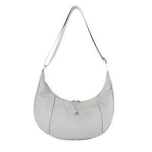 Nouveau sac fourre-tout multifonctionnel décontracté pour le sport de plein air, minimaliste, à panneaux, patchwork, multi-usages, imperméable, en nylon, réglable - Product Image 4