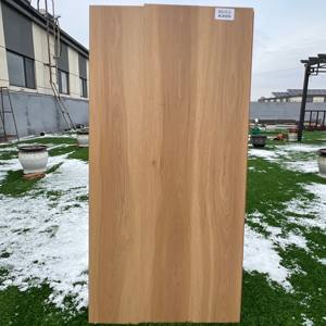 Vendita calda durevole ecologico HDF <span class=keywords><strong>pavimenti</strong></span> <span class=keywords><strong>in</strong></span> legno ad alta visibilità isolati <span class=keywords><strong>pavimenti</strong></span> <span class=keywords><strong>in</strong></span> <span class=keywords><strong>Parquet</strong></span> <span class=keywords><strong>laminato</strong></span> - Product Image 4