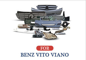 <span class=keywords><strong>Furgonetas</strong></span> comerciales espaÃ a la cabeza de la lámpara apto para <span class=keywords><strong>FIAT</strong></span> <span class=keywords><strong>DUCATO</strong></span> 1340663080 RH 1340664080 LH - Product Image 4