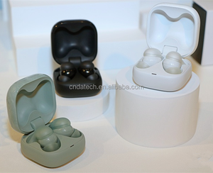 Pour Sony <span class=keywords><strong>LinkBuds</strong></span> Fit True Wireless In-Ear Earbuds ANC Noise Canceling Stereo Music Player HIFI BT Wireless Headset TWS Earphone - Product Image 2