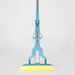 Ensemble de serpillière en microfibre auto-pressante, seau lavable sans les mains pour un nettoyage pratique des sols domestiques, <span class=keywords><strong>fonctionnement</strong></span> facile, <span class=keywords><strong>magique</strong></span> - Product Image 2