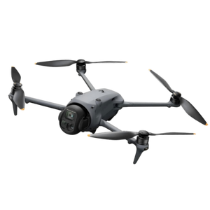 MAVIC 4 Pro Creator Combo with RC Pro 2 512GB Triple <b>Camera</b> Night Vision Obstacle Avoidance Drone for Inspection Mapping - Product Image 3
