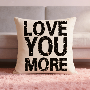 Taies d'oreiller en polyester douces pour la peau, faciles à laver, durables, protection douce pour oreiller - Product Image 1