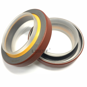 Piezas del Motor K38, Junta <span class=keywords><strong>de</strong></span> la Tapa <span class=keywords><strong>de</strong></span> Engranajes 3628652, <span class=keywords><strong>Amortiguador</strong></span> VIBRATECH 3628895, Sello <span class=keywords><strong>de</strong></span> <span class=keywords><strong>Aceite</strong></span> 3200287 3177160 3178076 - Product Image 2